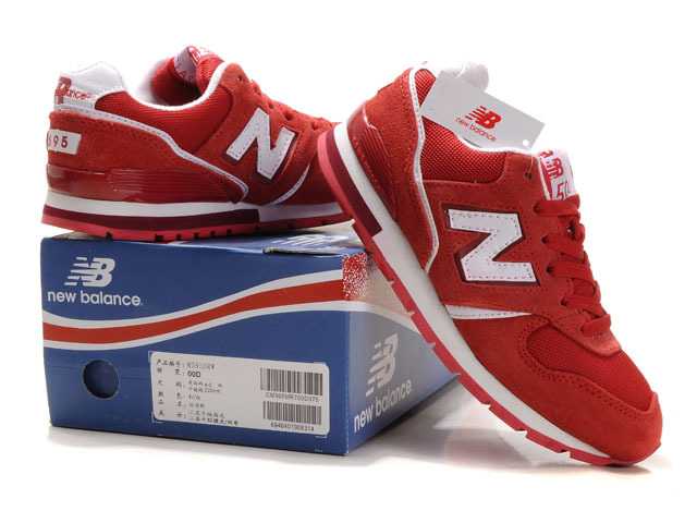grey new balance 595 bracelet new balance vente en gros